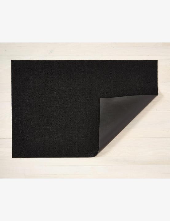 Produktbild Chilewich Solid Fusse (91 x 61 cm)