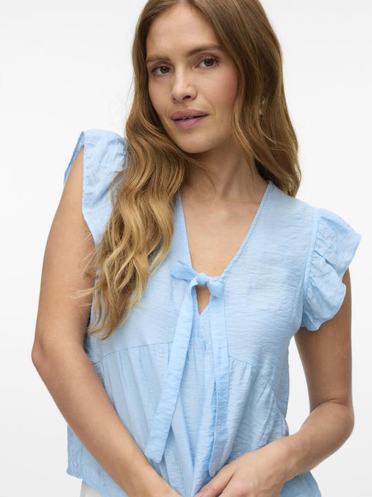 Immagine prodotto Vero Moda VMFLORA Top Top (S)