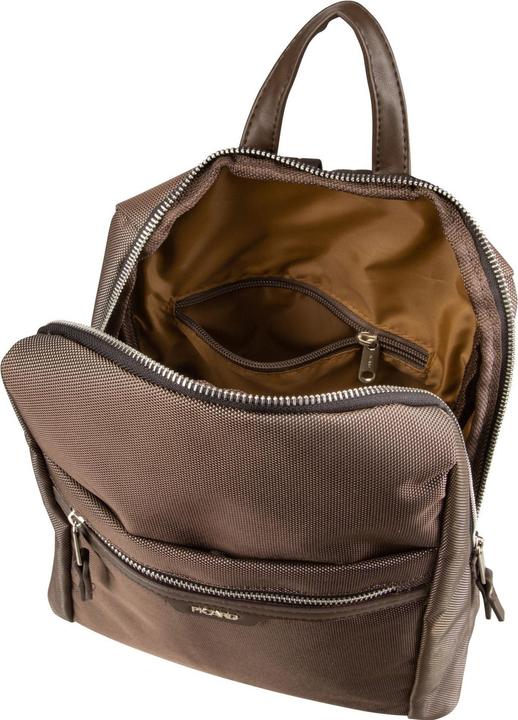 Produktbild Picard Rucksack / Daypack Adventure 3083 (8 l)