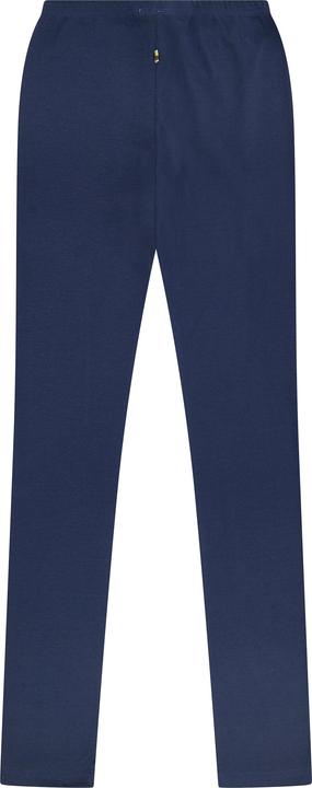 Actual product image loud + proud Kinder Feinripp Legging (146)