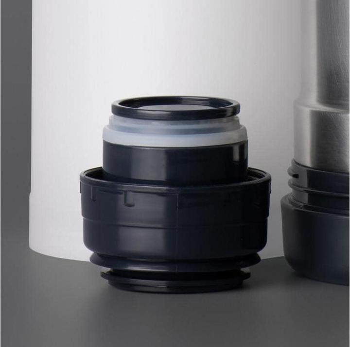 Produktbild Tommee Tippee Flaschenerwärmer für unterwegs