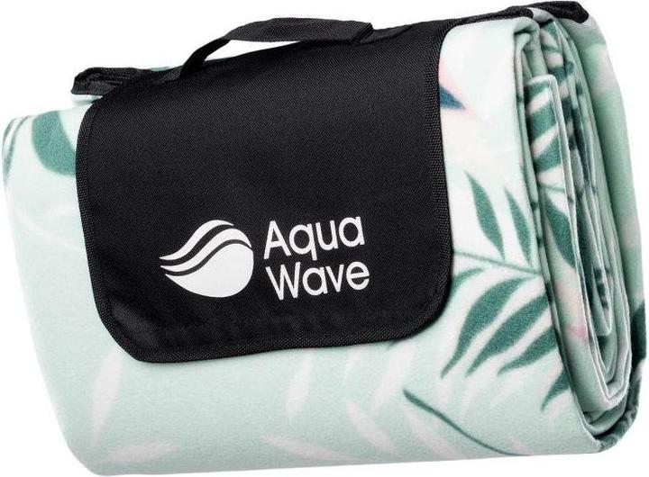 Aquawave Salva Decke