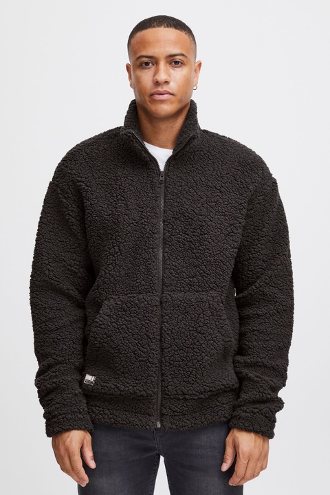 Produktbild 11 Project PRDeen - Jacket Otw - 21301129-ME (L)
