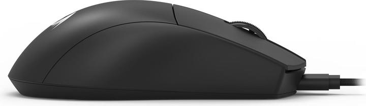 Actual product image Redragon M724-1K K1NG