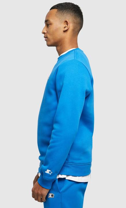 Produktbild Starter Essential Crewneck (M)