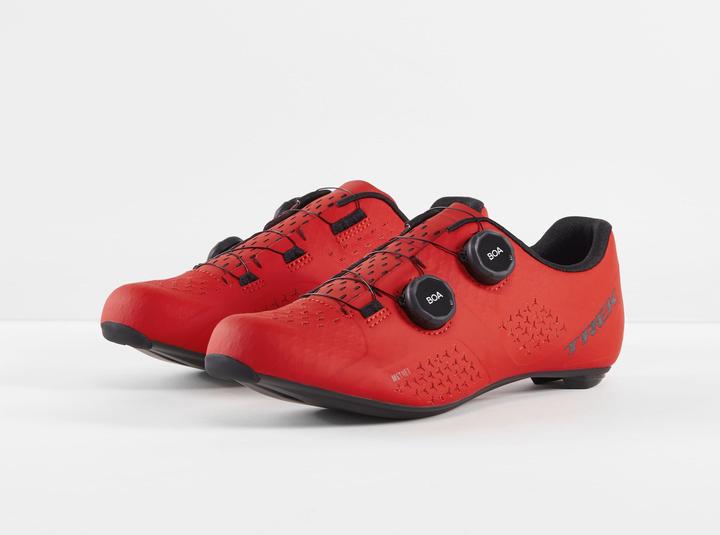 Produktbild Trek Velocis Rennradschuh (38)