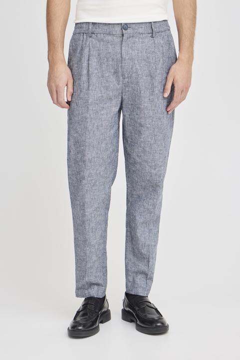 Actual product image Casual Friday CFMarc 0144 (32)