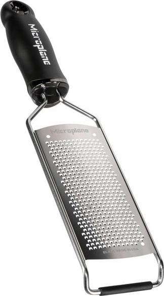 Produktbild Microplane Gourmet