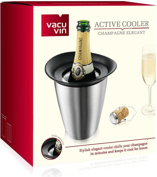 Immagine prodotto Vacu Vin Prestige