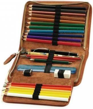 Produktbild Sonnenleder Nils