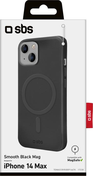 Immagine prodotto SBS Coperchio protettivo (Apple iPhone 14 Plus)