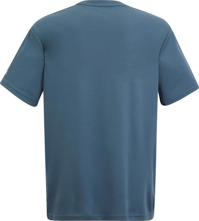 Produktbild Regatta Fingal TShirt (3XL)