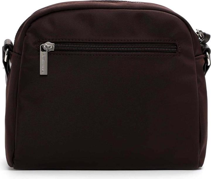 Actual product image Tamaris Umhängetasche TAS Giuseppa