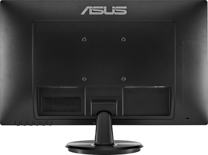 Image du produit ASUS VA249HE (1920 x 1080 pixels, 23.80")