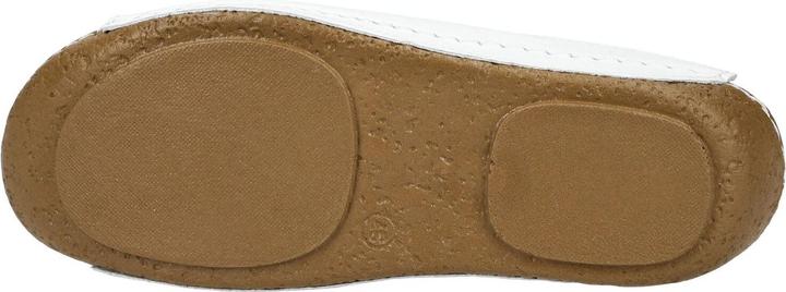 Produktbild Esgano 0027423-001 (38)