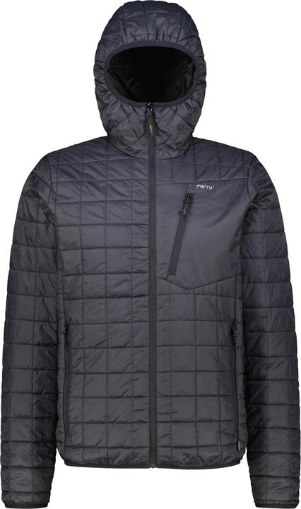 Produktbild Meru Isolationsjacke Naknek (XL)