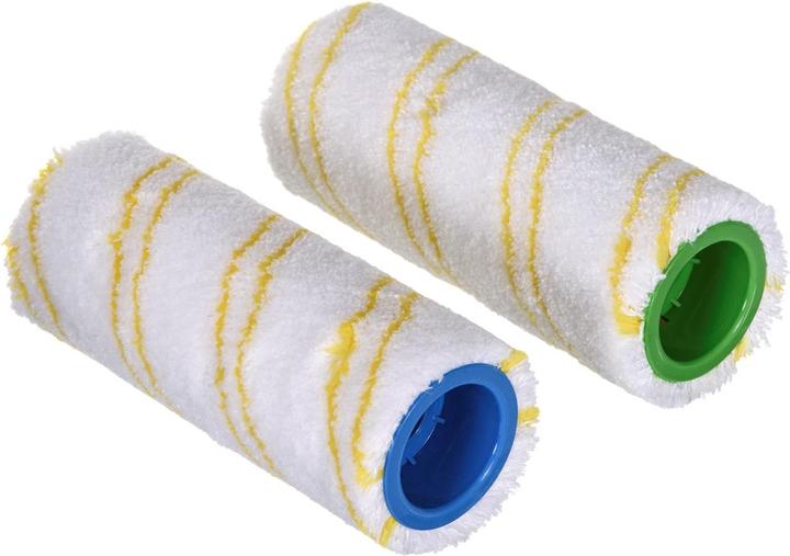 Immagine prodotto Kärcher Set di rulli