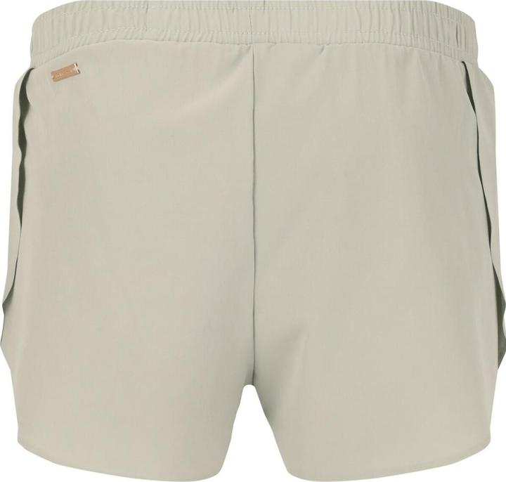 Produktbild Endurance Alain (36)