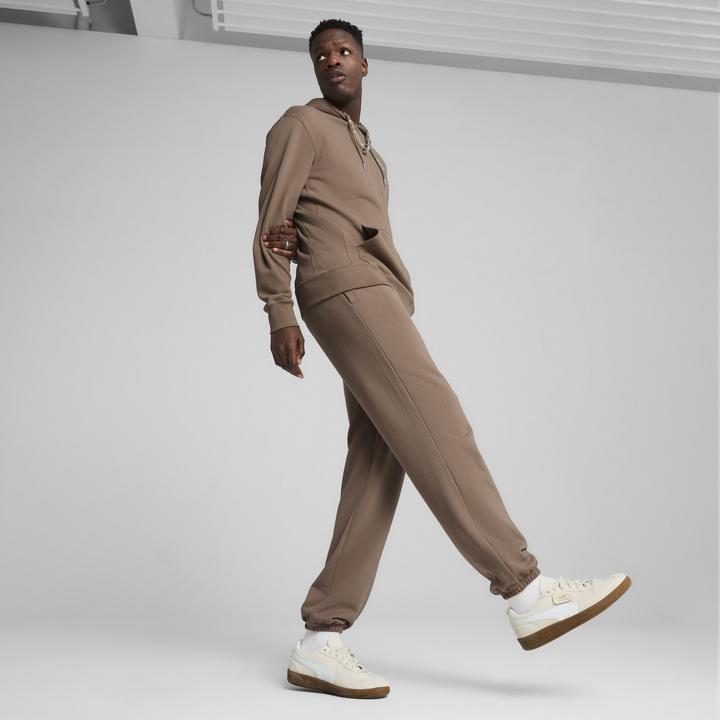 Produktbild Puma Essentials Relaxed TR CL