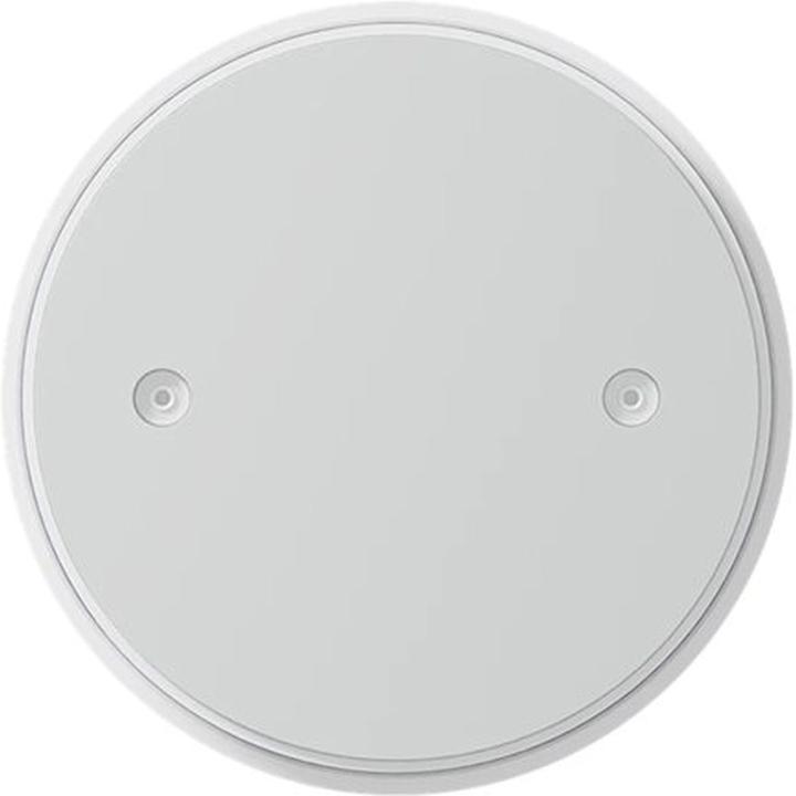 Actual product image Logitech Share Button