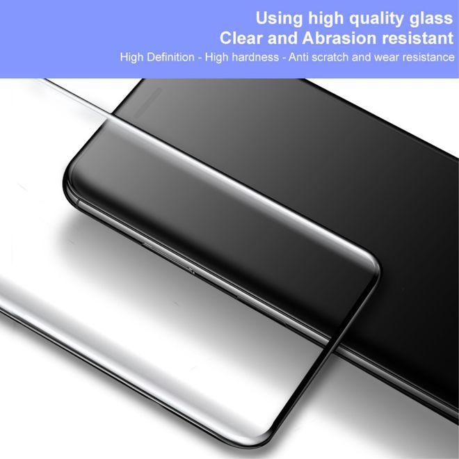 Produktbild Imak Anti-Explosion Display Schutzglas (1 Stück, Vivo X90 Pro)