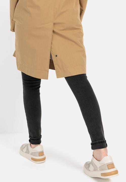 Immagine prodotto Camel Active Cappotto in misto cotone