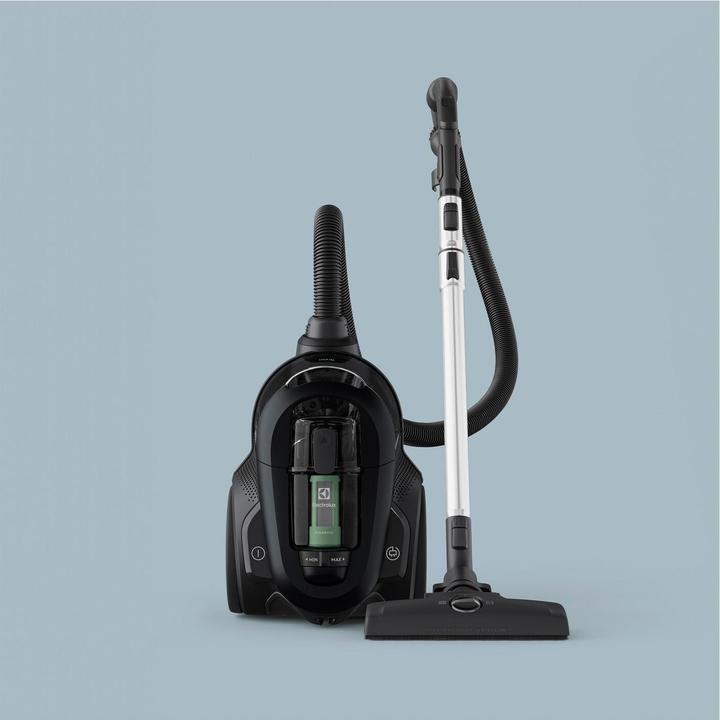 Produktbild Electrolux EL61C2GRN