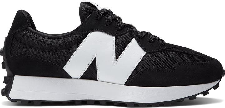 Produktbild New Balance MS327CBW (37.5)