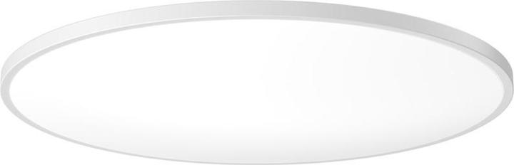 Produktbild Yeelight Inteligentna lampa sufitowa CW Mercury C380 (2400 lm)