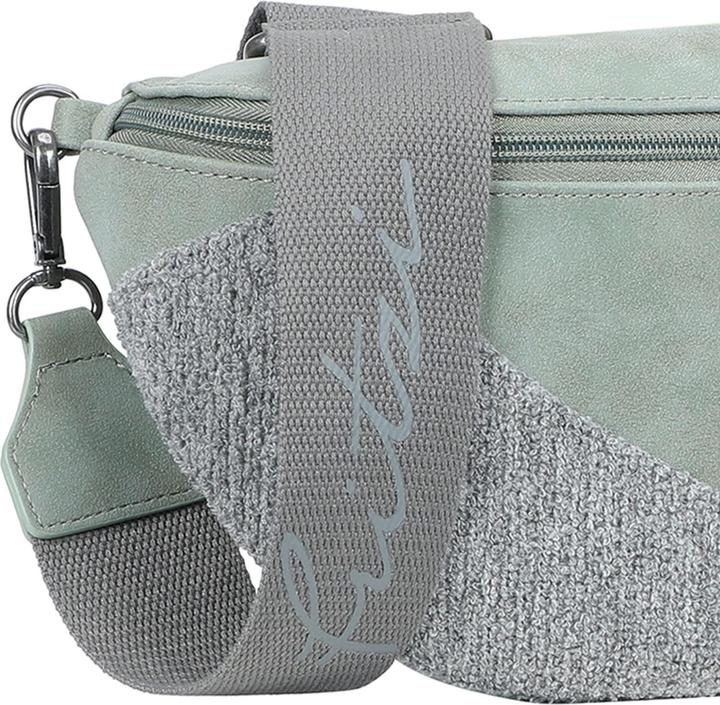 Produktbild Fritzi aus Preußen Bum Bag Gürteltasche 34 cm