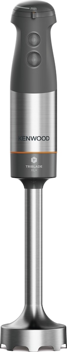 Produktbild Kenwood Triblade XL+ HBM60.307GY