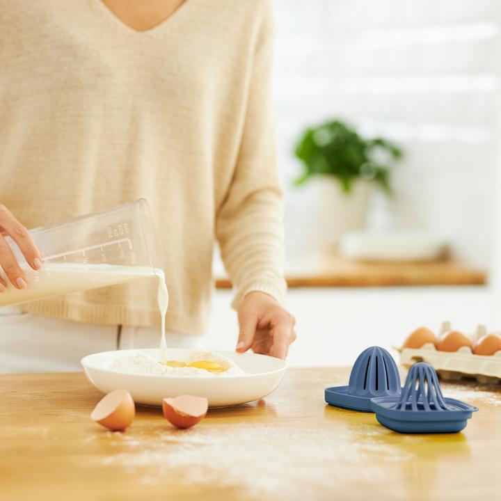 Actual product image Rotho Loft (1000 ml)