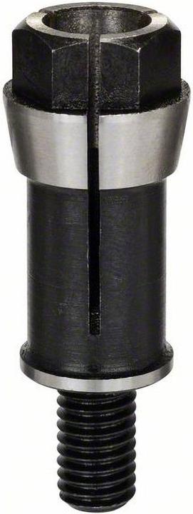 Image du produit Bosch Professional Zubehör Pince de serrage