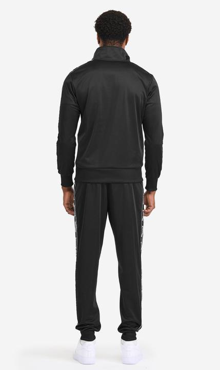 Actual product image Lonsdale Lowick (3XL)