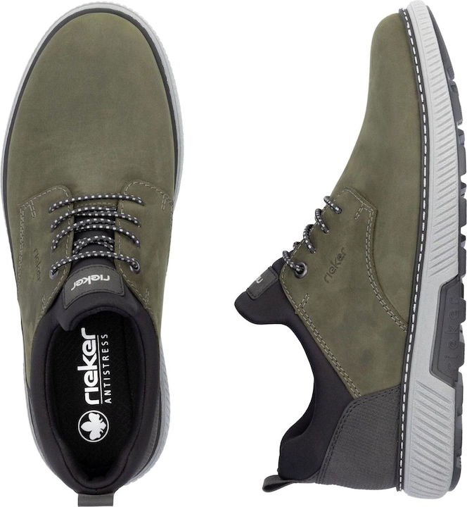 Immagine prodotto Rieker Sneaker (44)