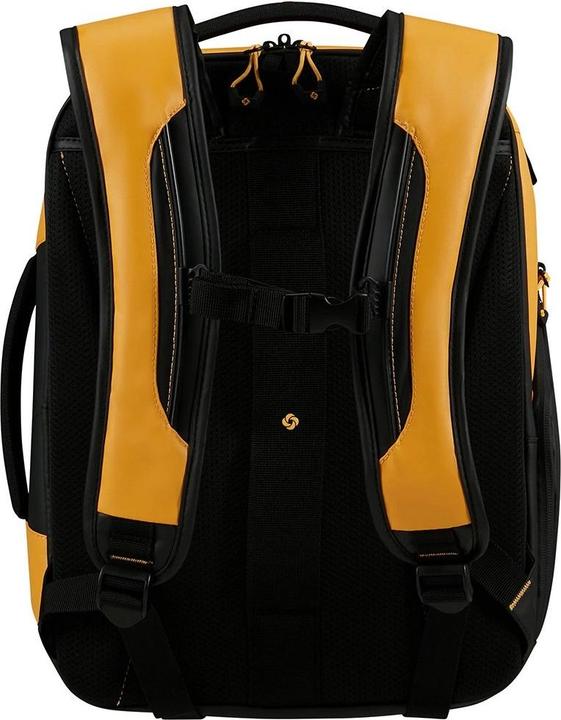 Produktbild Samsonite Ecodiver Rucksack S (25 l)
