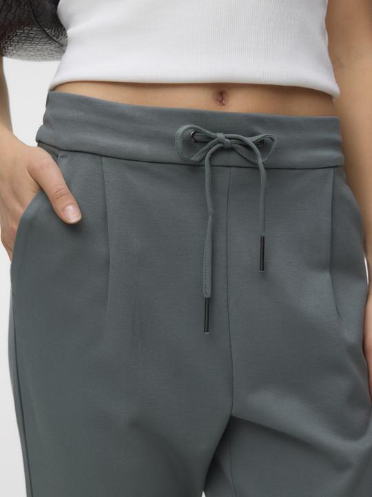 Immagine prodotto Vero Moda Pantaloni casual (34)