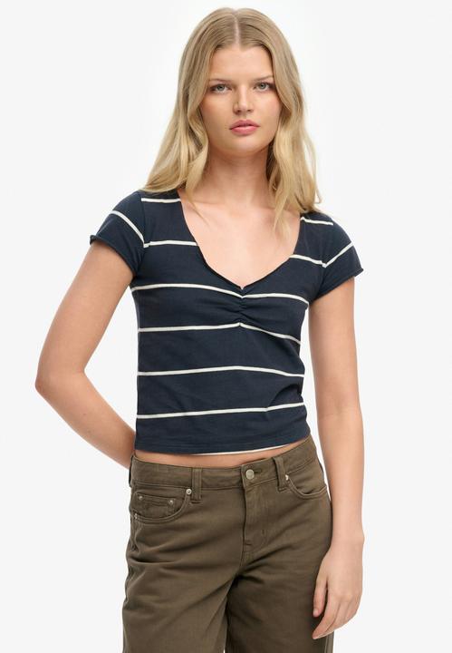 Produktbild Superdry Ath Ess (M)