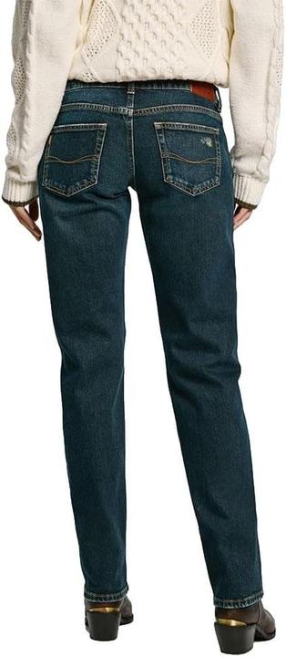 Produktbild Pepe Jeans Jeans Slim (W24/L32)