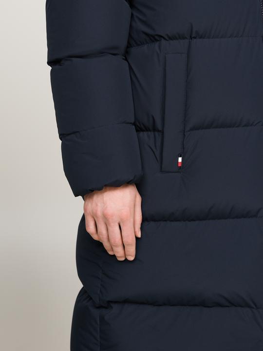 Produktbild Tommy Hilfiger Down Parka (XXL)