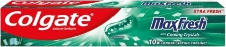 Immagine prodotto Colgate Maxfresh Clean Mint Pasta, 100 ml (100 ml)