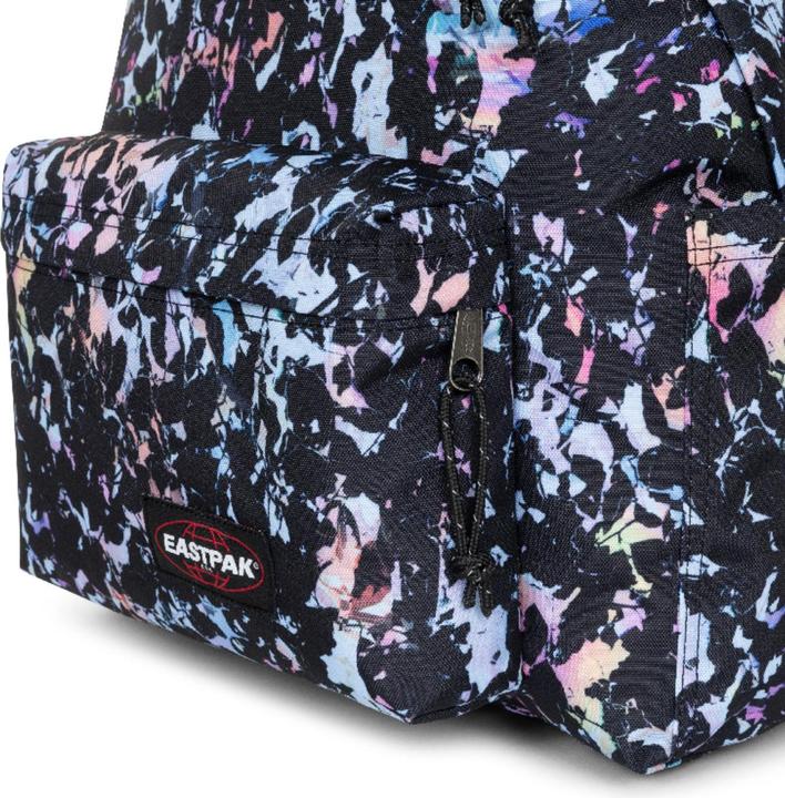 Actual product image Eastpak Day Pak'R