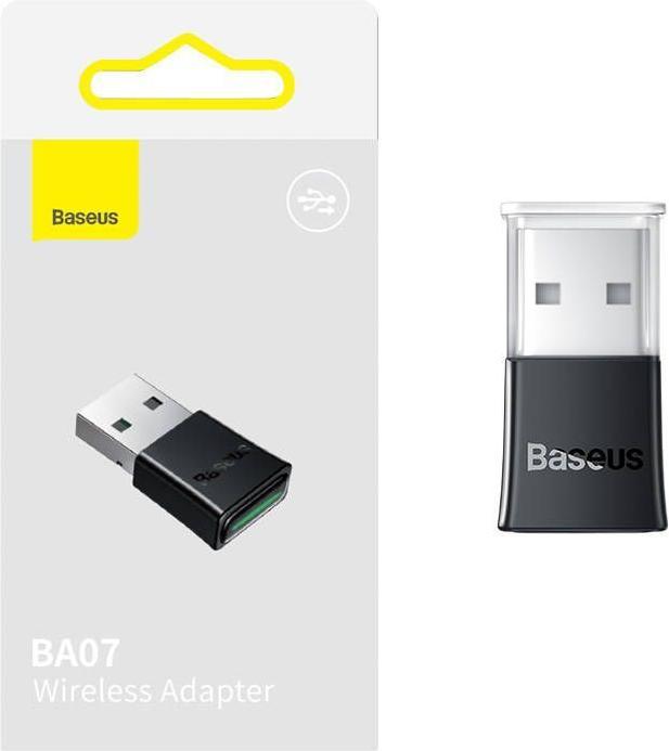 Productafbeelding Baseus BA07 (Zender)