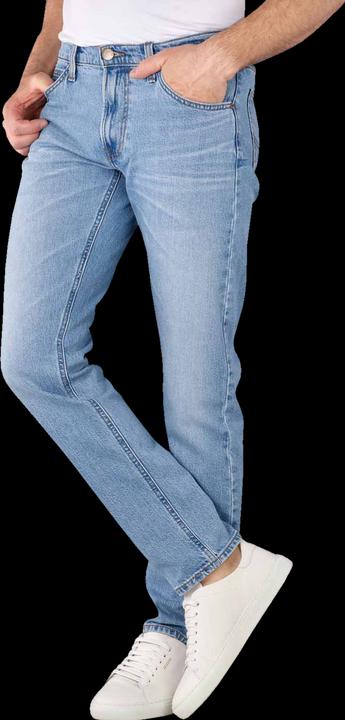 Actual product image Lee 10019446 (W31/L32)