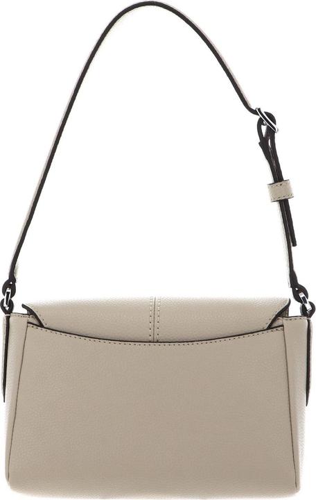 Immagine prodotto BOSS Anett Flap Shoulder Bag