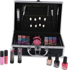 Immagine prodotto Treffina Beauty case