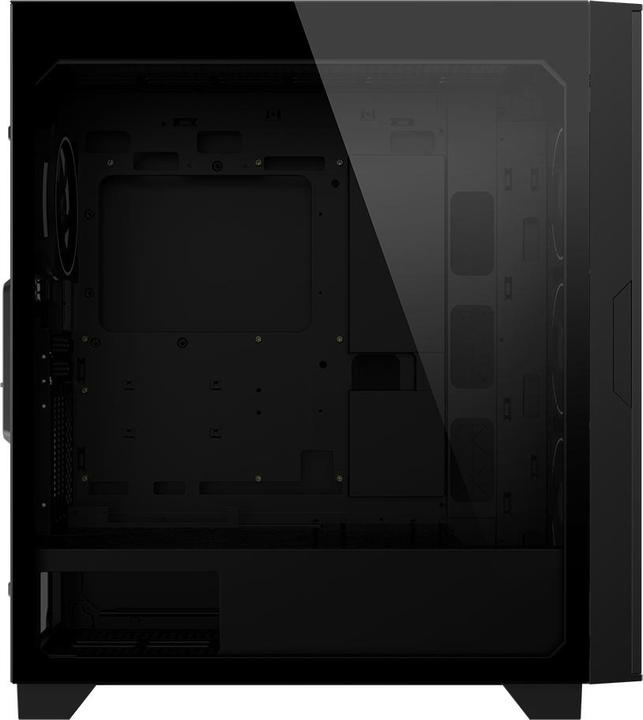 Produktbild Gigabyte Aorus C500 (ATX, E-ATX, Mini-ITX, mATX)