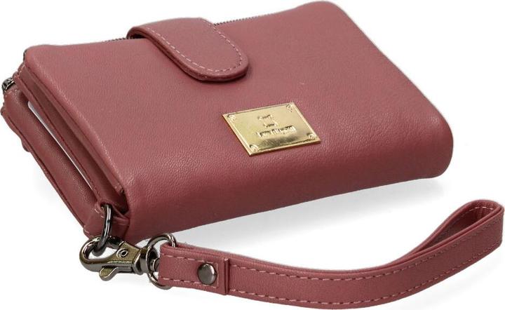Produktbild Laura Biagiotti Lb7702-29