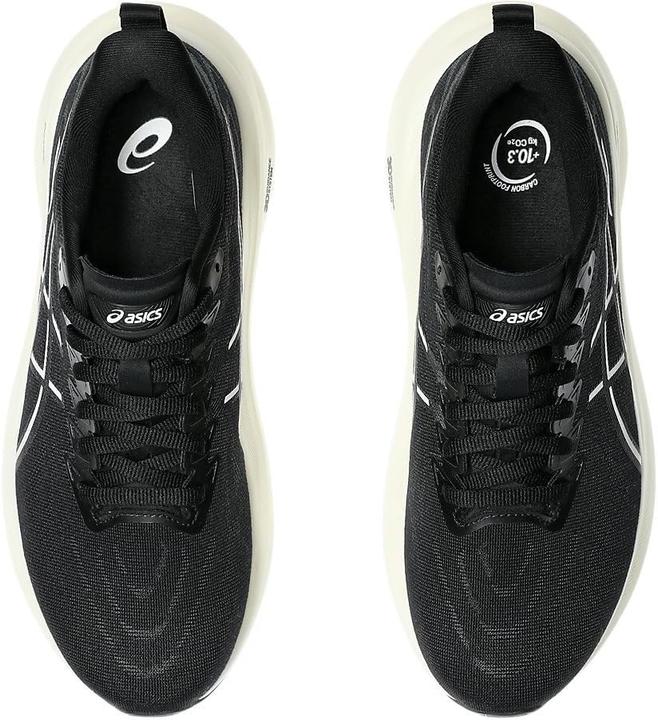 Produktbild ASICS Performance GT-2000 (39)