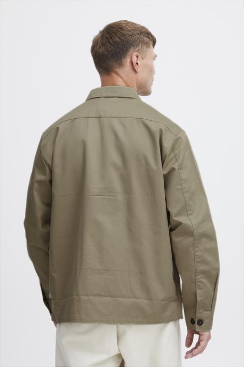 Produktbild Solid Elon (L)